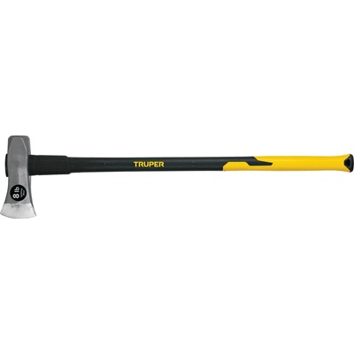 Truper TJ-8F 30958