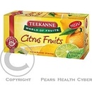 Teekanne Citrus Fruits 20 x 2.25 g