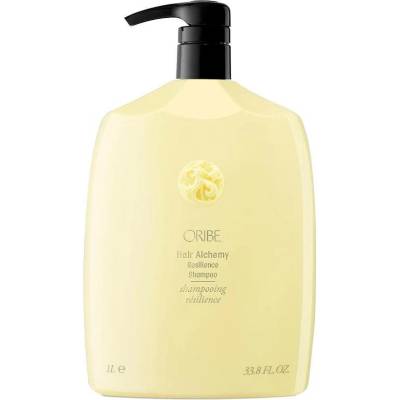 Oribe Hair Alchemy Resilience Shampoo 1 l