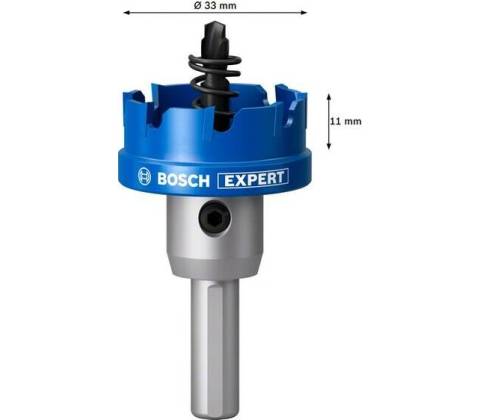 Bosch 2608901416