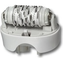 Braun Standard epilační hlava