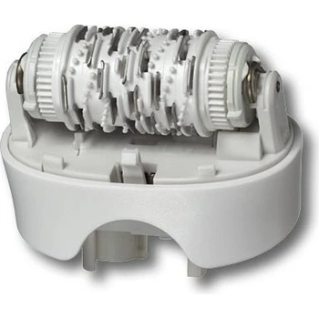 Braun Standard epilační hlava