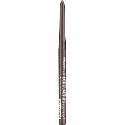 Essence Long-Lasting Eye Pencil Молив за очи 0, 28gr