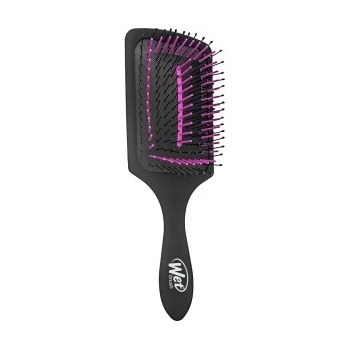 Wet Brush Paddle Detangler Refresh + Extend четка за коса