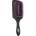 Wet Brush Paddle Detangler Refresh + Extend четка за коса
