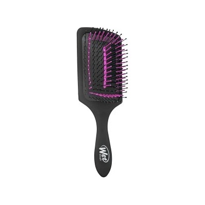 Wet Brush Paddle Detangler Refresh + Extend четка за коса