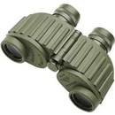 Steiner MILITARY 8x30