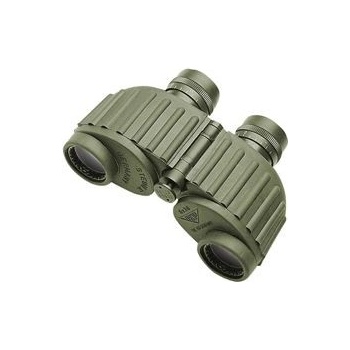 Steiner MILITARY 8x30