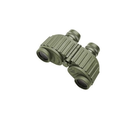Steiner MILITARY 8x30