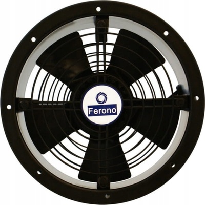 Ferono FKO600 600 mm