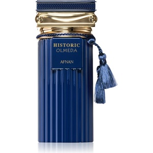 Afnan Historic Olmeda EDP 100 ml Парфюми