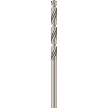 Bosch 2608585497