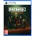 Deep Silver Payday 3 [Day One Edition] (PS5)