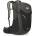 Lowe Alpine Туристическа раница Lowe alpine Airzone Active 26 Walking backpack - Black - размер One Size (502-6273-0111)