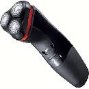 Image 1 of Remington PowerSeries PR1330