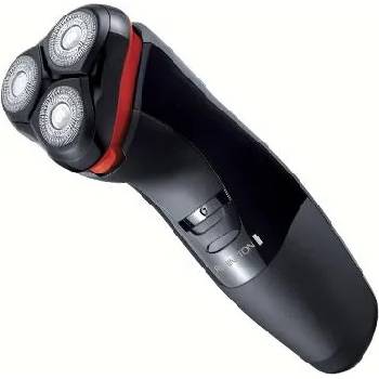 Image 1 of Remington PowerSeries PR1330