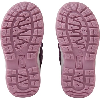 Reima Детски апрески Reima Qing (5400026A.9BYA)