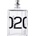 Escentric Molecules Molecule 02 EDT 100 ml