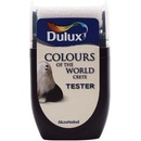 Dulux Cow tester 30 ml - polární noc