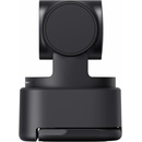 Obsbot Tiny 3 Lite