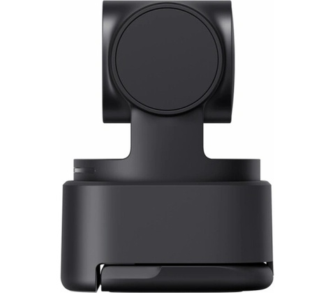 Obsbot Tiny 3 Lite