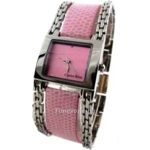 Charles Delon Дамски часовник Charles Delon - CHD-384605 (CHD-384605) - xtreme Часовници