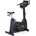 Finnlo Maximum UB 8000