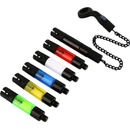 Starbaits Swinger D-TEC Black Out MINI žltá