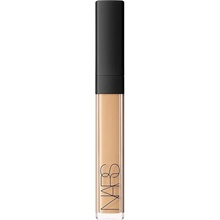 Nars Radiant Creamy Concealer rozjasňujúci korektor Cannelle 6 ml