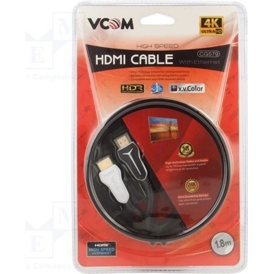 VCOM CG579-1.8