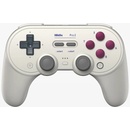 8BitDo Pro 2 6922621501695