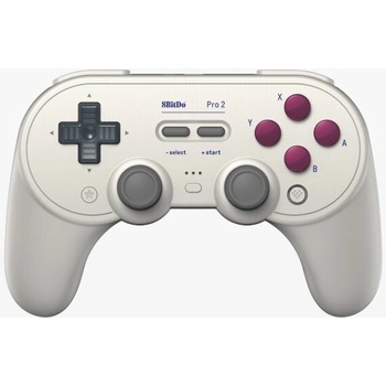 8BitDo Pro 2 6922621501695