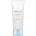 SKIN1004 Madagascar Centella Hyalu-Cica Слънцезащитен крем Water-fit, SPF50+, 100 ml