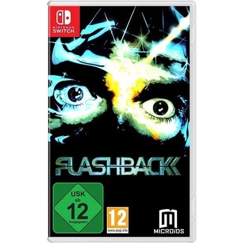 Flashback: 25th Anniversary