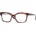 Bulget bg6500 - e01 дамски (bg6500 - e01)