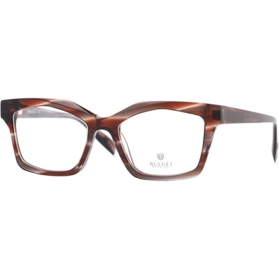 Bulget bg6500 - e01 дамски (bg6500 - e01)