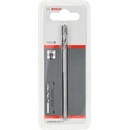 Bosch 2608596119