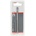 Bosch 2608596119