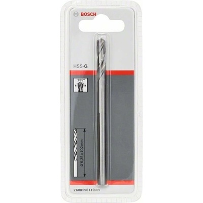 Bosch 2608596119