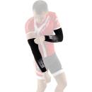 Wilier Armwarmer