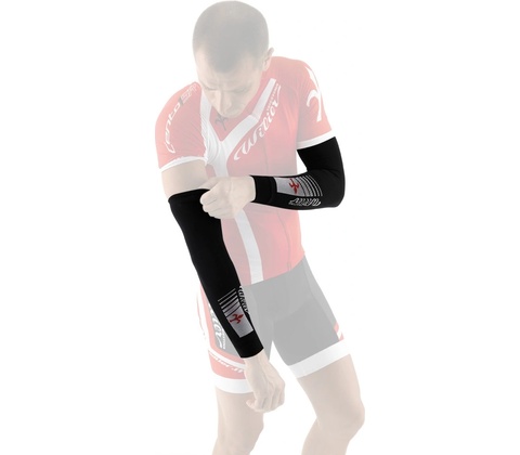 Wilier Armwarmer