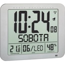 TFA 60.4516.54