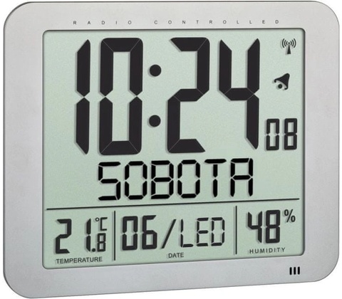 TFA 60.4516.54