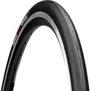 Rubena/Mitas R16 ARROW 700x28C