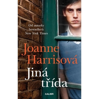 Jiná třída Euromedia Group, a.s.