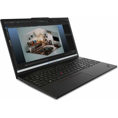 Lenovo ThinkPad P16s G3 21KS000ECK