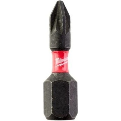 Milwaukee PZ2 4932430864