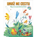 Ukaž mi cestu