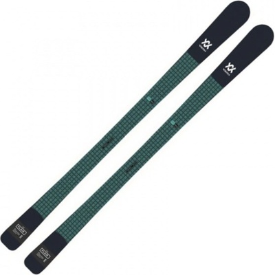 Völkl Flair 7.2 22/23