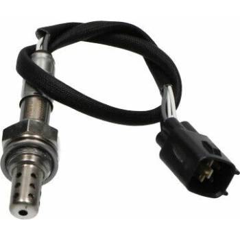 Lambda sonda KAVO PARTS EOS-9064 (EOS9064)